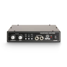 Load image into Gallery viewer, Palmer PHDA 02 US - Reference Class Headphone Amplifier - 1-channel HDA 02