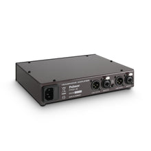 Load image into Gallery viewer, Palmer PHDA 02 US - Reference Class Headphone Amplifier - 1-channel HDA 02