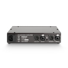 Load image into Gallery viewer, Palmer PHDA 02 US - Reference Class Headphone Amplifier - 1-channel HDA 02