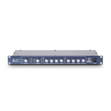 Load image into Gallery viewer, Palmer Delta - Signal Splitter 2 Inputs 8 Outputs PRMD28