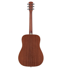 Load image into Gallery viewer, Alvarez RD26 Regent Series Dreadnought Acoustic Guitar with Deluxe Gig Bag NEW