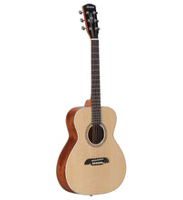 Load image into Gallery viewer, Alvarez RS26 Regent School Series Short Scale Student Acoustic Guitar with gig bag NEW