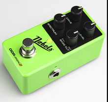 Load image into Gallery viewer, Nobels ODR-mini2 Natural Overdrive