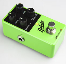 Load image into Gallery viewer, Nobels ODR-mini2 Natural Overdrive