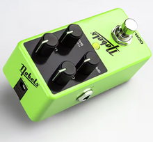 Load image into Gallery viewer, Nobels ODR-mini2 Natural Overdrive