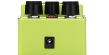 Load image into Gallery viewer, Maxon SD9 Sonic Distortion SD-9