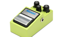 Load image into Gallery viewer, Maxon SD9 Sonic Distortion SD-9