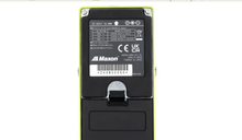 Load image into Gallery viewer, Maxon SD9 Sonic Distortion SD-9