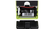 Load image into Gallery viewer, Maxon SD9 Sonic Distortion SD-9