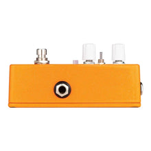 Load image into Gallery viewer, EarthQuaker Devices Spatial Delivery® Envelope Filter with Sample & Hold V3 guitar effect pedal