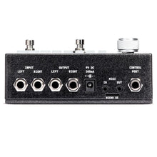 Load image into Gallery viewer, Empress ZOIA Modular Synthesizer Signal Processor Custom Effects / Virtual Pedalboard NEW