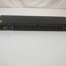 Load image into Gallery viewer, DOD SR431QX 31 Band Equalizer