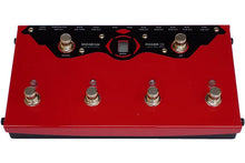 Load image into Gallery viewer, Cicognani MIDISEX24 (midi controller) MDSX24