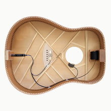 Load image into Gallery viewer, LR Baggs Anthem SL Acoustic Guitar Pickup and Microphone