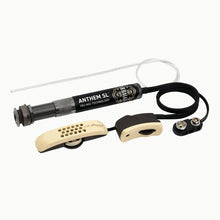 Load image into Gallery viewer, LR Baggs Anthem SL Acoustic Guitar Pickup and Microphone
