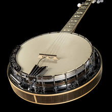 Load image into Gallery viewer, LR Baggs Banjo Pickup