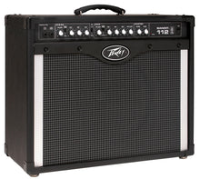 Load image into Gallery viewer, Peavey TransTube Bandit 112 Guitar Combo Amplifier NEW