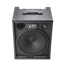 Load image into Gallery viewer, EBS MA502-115 Magni 502 Bass Combo 1x15" 500 Watt @ 2 ohm