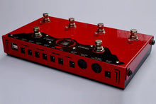 Load image into Gallery viewer, Cicognani MIDISEX24 (midi controller) MDSX24