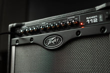 Load image into Gallery viewer, Peavey TransTube Bandit 112 Guitar Combo Amplifier NEW
