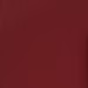 Load image into Gallery viewer, PRS SE Silver Sky John Mayer Model Derby Red electric guitar with gig bag used 2025
