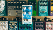 Load image into Gallery viewer, Earthquaker Devices Dispatch Master Delay & Reverb V3