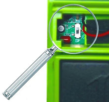 Load image into Gallery viewer, Nobels ODR-1X Natural Overdrive