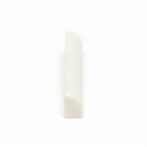 TUSQ Nut PQ-6400 Slotted 44 mm. for Gibson Acoustic TUSQ Nut PQ-6400 Slotted 44 mm. for Gibson Acoustic