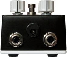 Load image into Gallery viewer, Death By Audio Micro Dream Lo-Fi Delay