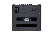 Load image into Gallery viewer, Supro Delta King 12 Black/Black 12" Speaker All Tube Tone