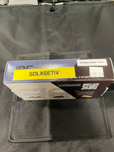 Load image into Gallery viewer, Joe Barden Engineering S-Deluxe Pickup Set Ivory