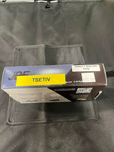 Load image into Gallery viewer, Joe Barden Engineering pickup set Gatton T Style Ivory