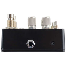 Load image into Gallery viewer, Empress Heavy Distortion NEW