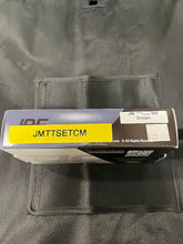 Load image into Gallery viewer, Joe Barden Engineering (JBE Pickups) Jazzmaster JM Two/Tone Set Pickups Cream