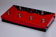 Load image into Gallery viewer, Cicognani MIDISEX24 (midi controller) MDSX24