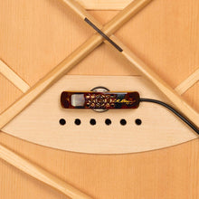 Load image into Gallery viewer, LR Baggs Lyric Acoustic Guitar Microphone