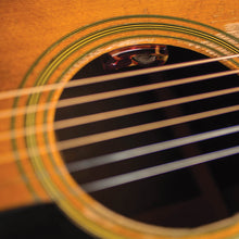 Load image into Gallery viewer, LR Baggs Lyric Acoustic Guitar Microphone