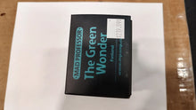 Load image into Gallery viewer, Mad Professor Green Wonder Overdrive Guitar Effects Pedal