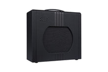 Load image into Gallery viewer, Supro Delta King 12 Black/Black 12" Speaker All Tube Tone