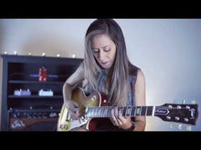 Load and play video in Gallery viewer, JHS AT+ Andy Timmons Drive Pedal 2020 Guitar Effect Pedal