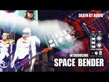 Load and play video in Gallery viewer, Death By Audio Space Bender Chorus Modulator