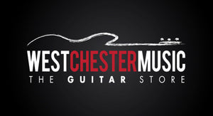 Al Bien's West Chester Music Store