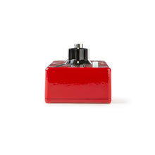 Load image into Gallery viewer, MXR EVH90 EVH Phase 90