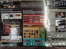 Load image into Gallery viewer, Zoom Zoom ZFX C5.1t Control Interface