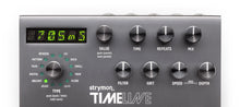 Load image into Gallery viewer, Strymon TimeLine Multi Delay