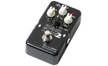 Load image into Gallery viewer, EBS Black Haze 2 Distortion/Overdrive