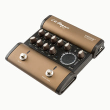 Load image into Gallery viewer, LR Baggs Venue DI Acoustic Guitar Preamp + DI