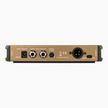 Load image into Gallery viewer, LR Baggs Venue DI Acoustic Guitar Preamp + DI