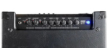 Load image into Gallery viewer, EBS Model 502 Magni 2 x10" Bass combo NEW