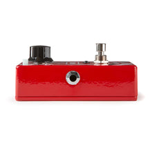 Load image into Gallery viewer, MXR EVH90 EVH Phase 90